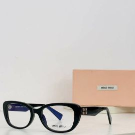 Picture of MiuMiu Optical Glasses _SKUfw52079230fw